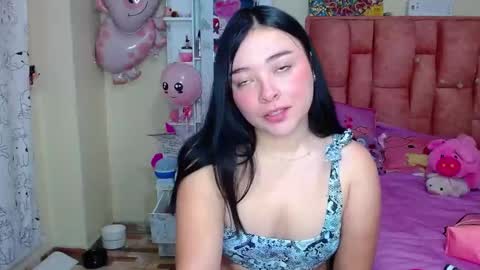 Snapshot of nahia__2 chatting on February 2025 04:00:01 PM nahia cute     only   online show from February 2025 04:00:01 PM