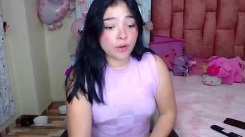 Snapshot of nahia__2 chatting on March 2025 03:39:01 PM nahia cute     only   online show from March 2025 03:39:01 PM