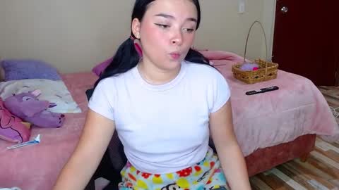 Snapshot of nahia__2 chatting on March 2025 06:43:02 PM nahia cute     only   online show from March 2025 06:43:02 PM