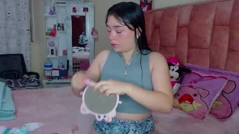 Snapshot of nahia__2 chatting on September 2025 02:07:02 PM nahia cute     only   online show from September 2025 02:07:02 PM