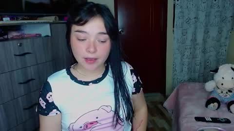 Snapshot of nahia__2 chatting on September 2025 03:41:01 AM nahia cute     only   online show from September 2025 03:41:01 AM