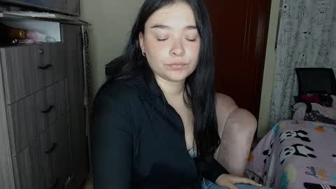 Snapshot of nahia__2 chatting on September 2025 09:30:01 PM nahia cute     only   online show from September 2025 09:30:01 PM