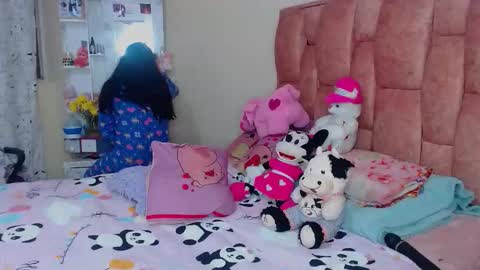 Snapshot of nahia__2 chatting on September 2025 01:27:01 PM nahia cute     only   online show from September 2025 01:27:01 PM