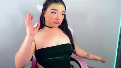 Snapshot of nahia__2 chatting on October 2025 10:06:02 PM nahia cute     only   online show from October 2025 10:06:02 PM