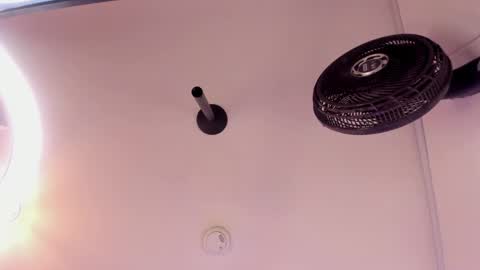 Snapshot of nahia_low chatting on January 2025 05:58:02 AM  Valeria  online show from January 2025 05:58:02 AM