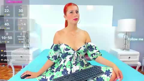 Nahia online show from January 2025 03:30:02 PM