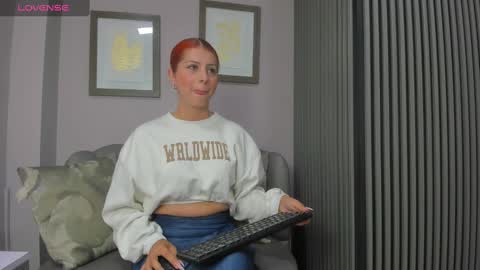 Nahia online show from February 2025 12:39:02 PM