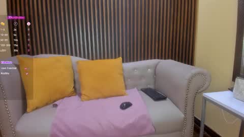 Nahia online show from February 2025 04:11:02 PM