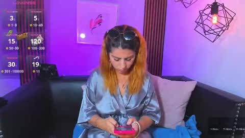 Nahia online show from January 2026 07:11:01 PM