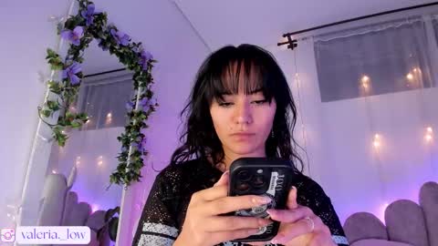 Snapshot of nahialov chatting on March 2026 01:55:02 AM nahialov online show from March 2026 01:55:02 AM