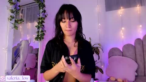 Snapshot of nahialov chatting on March 2026 02:04:01 AM nahialov online show from March 2026 02:04:01 AM