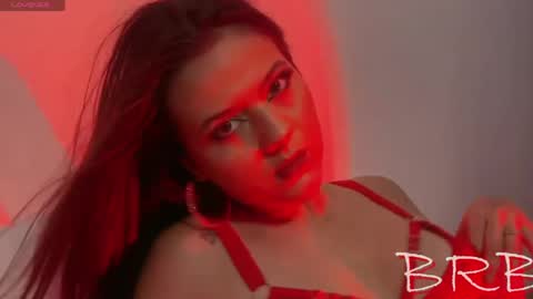 Snapshot of nahiara_evans_ chatting on April 2026 10:56:02 PM NAHIARA EVANS online show from April 2026 10:56:02 PM