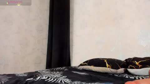 Snapshot of nahiara_lee_ chatting on June 2026 12:38:02 PM Nahia online show from June 2026 12:38:02 PM
