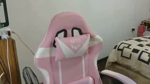 Snapshot of nahiarabiel chatting on April 2026 09:20:02 PM nahiarabiel online show from April 2026 09:20:02 PM