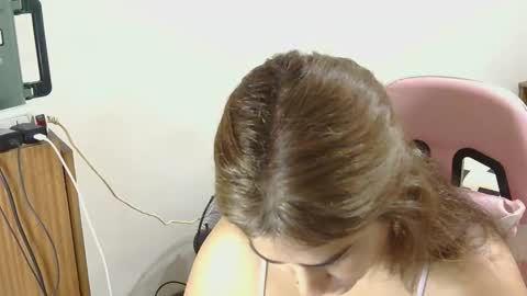 Snapshot of nahiarabiel chatting on April 2026 07:03:01 PM nahiarabiel online show from April 2026 07:03:01 PM