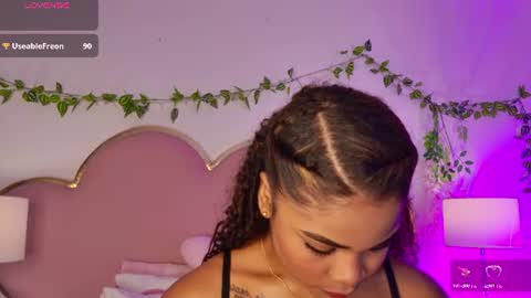 Snapshot of nahiarareina chatting on July 2026 02:01:02 PM NahiaraReina online show from July 2026 02:01:02 PM