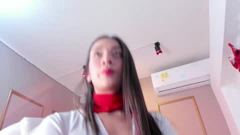 Nahimi online show from December 2025 07:11:01 PM