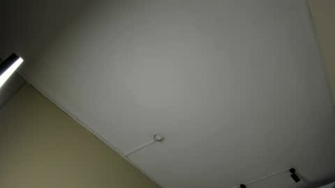 Nahimi online show from March 2026 07:04:02 PM