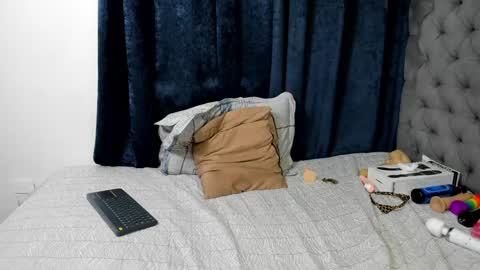 Snapshot of nahirobyy_ebonyy chatting on January 2025 11:48:01 PM nahirobyy ebonyy online show from January 2025 11:48:01 PM