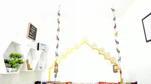 Snapshot of nahirr chatting on September 2025 08:57:01 PM Nahirr online show from September 2025 08:57:01 PM