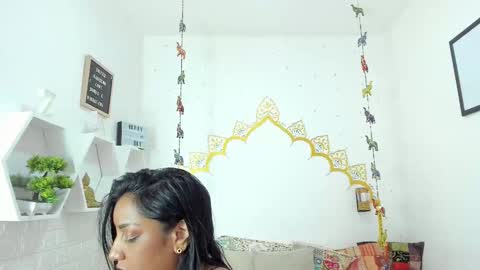 Snapshot of nahirr chatting on September 2025 08:47:01 PM Nahirr online show from September 2025 08:47:01 PM