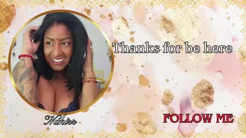 Snapshot of nahirr chatting on October 2025 05:16:02 AM Nahirr online show from October 2025 05:16:02 AM