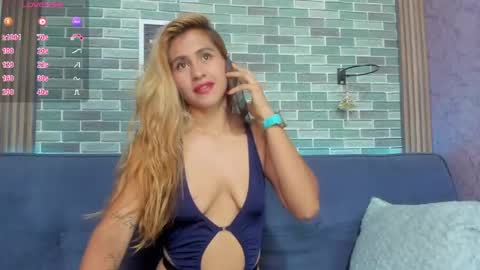 Snapshot of nahlaghaada chatting on March 2026 10:21:02 PM Nahla online show from March 2026 10:21:02 PM