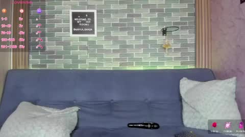 Snapshot of nahlaghaada chatting on April 2026 10:58:01 PM Nahla online show from April 2026 10:58:01 PM