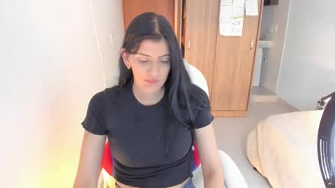 Snapshot of nahomi2021 chatting on December 2024 01:03:02 AM independent model online show from December 2024 01:03:02 AM