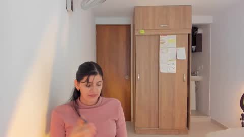 Snapshot of nahomi2021 chatting on December 2024 01:18:02 AM independent model online show from December 2024 01:18:02 AM