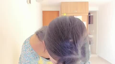 Snapshot of nahomi2021 chatting on January 2025 11:17:01 PM independent model online show from January 2025 11:17:01 PM