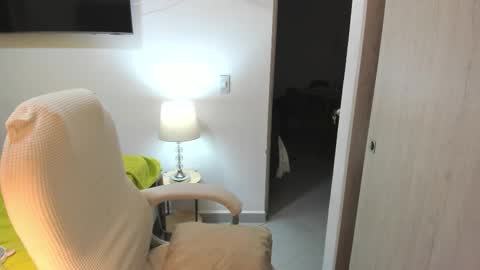 Snapshot of nahomi2021 chatting on October 2025 02:03:02 AM independent model online show from October 2025 02:03:02 AM