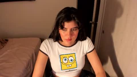 independent model online show from July 2026 01:40:01 AM