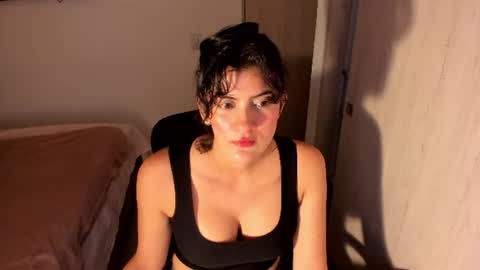 independent model online show from July 2026 01:20:02 AM