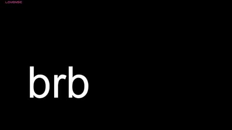 Snapshot of nahomi_1518 chatting on January 2026 08:22:01 PM nahomi_1518 online show from January 2026 08:22:01 PM