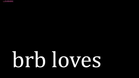Snapshot of nahomi_1518 chatting on February 2026 07:51:02 PM nahomi_1518 online show from February 2026 07:51:02 PM