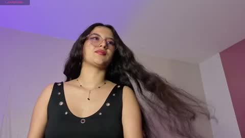 valeria online show from April 2026 08:35:02 PM