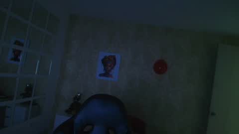 Snapshot of nahomi_blaze56eup chatting on July 2026 03:23:01 AM valeria online show from July 2026 03:23:01 AM