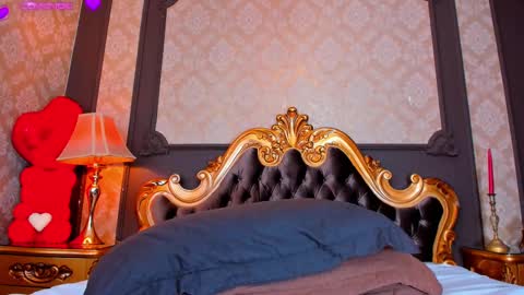 Snapshot of nahomiacosta chatting on February 2025 12:30:01 AM Nahomi Acosta online show from February 2025 12:30:01 AM