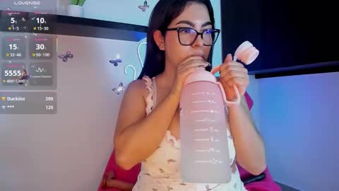   SHELBY   online show from October 2025 01:23:04 PM