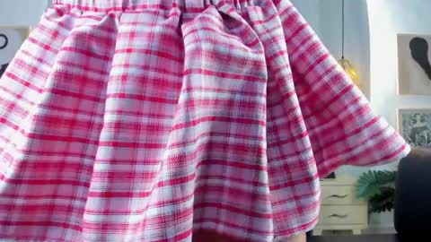 Snapshot of nahomiwhitte chatting on April 2026 12:17:02 PM Nahomy Whitte online show from April 2026 12:17:02 PM