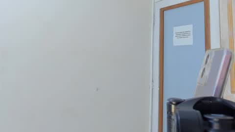 nahommybell online show from April 2026 11:59:02 AM