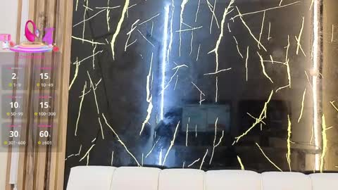 nahomy11_pm online show from April 2026 05:54:01 AM