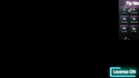 Snapshot of nahomy_2308 chatting on March 2026 11:22:02 AM nahomy 2308 online show from March 2026 11:22:02 AM