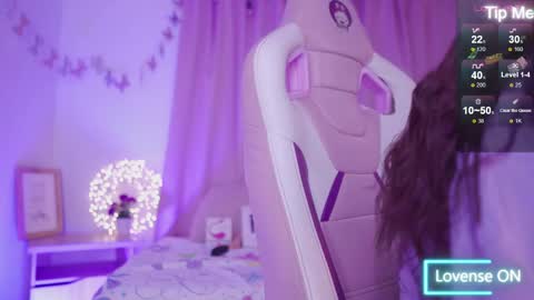 Snapshot of nahomy_2308 chatting on April 2026 11:43:01 AM nahomy 2308 online show from April 2026 11:43:01 AM