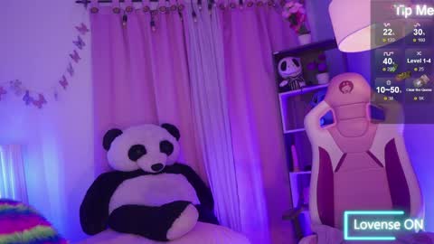 Snapshot of nahomy_2308 chatting on April 2026 11:14:02 AM nahomy 2308 online show from April 2026 11:14:02 AM