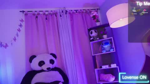 Snapshot of nahomy_2308 chatting on April 2026 11:49:01 AM nahomy 2308 online show from April 2026 11:49:01 AM