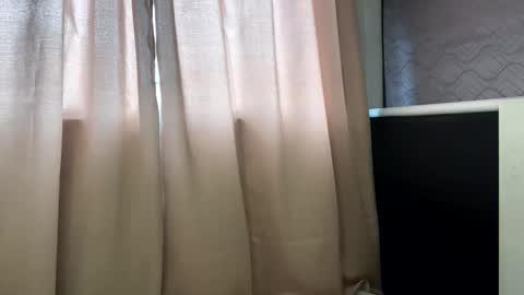 Snapshot of nahomy_joness chatting on March 2026 01:04:02 PM nahomy online show from March 2026 01:04:02 PM