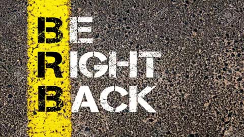 Snapshot of nahomy_park chatting on April 2026 11:47:02 AM nahomy_park online show from April 2026 11:47:02 AM