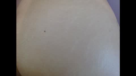 Snapshot of nahomy_rain chatting on March 2026 03:11:01 AM online show from March 2026 03:11:01 AM